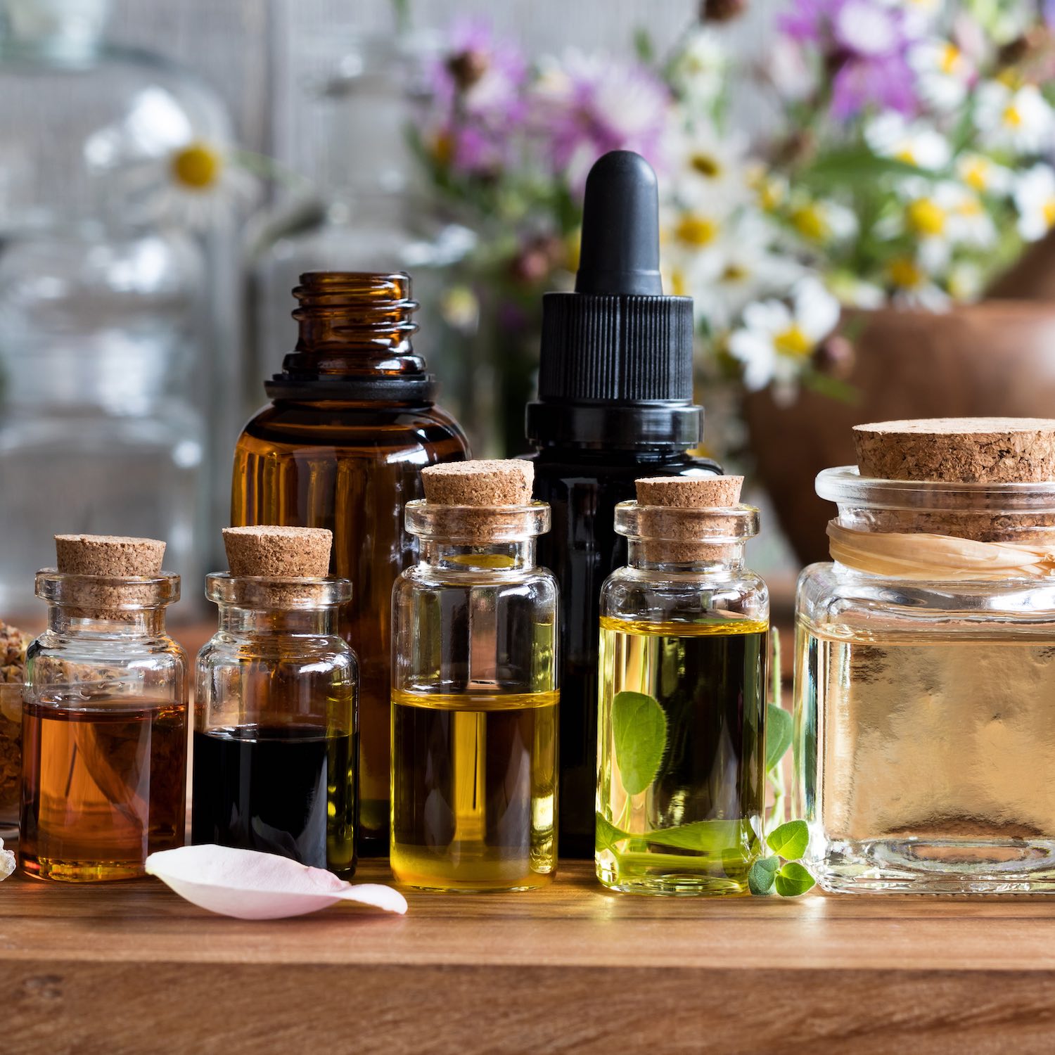 aromatherapie-pharmacie-vacarie