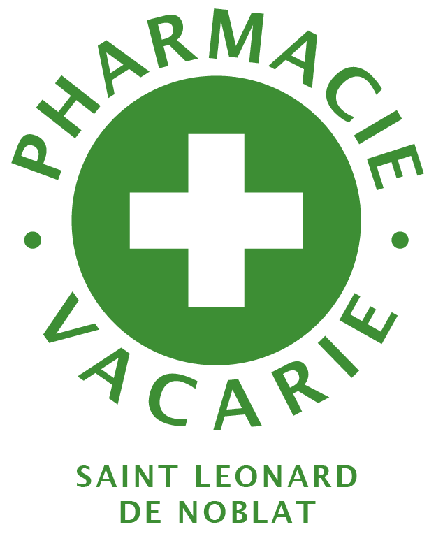 Pharmacie-Vacarie